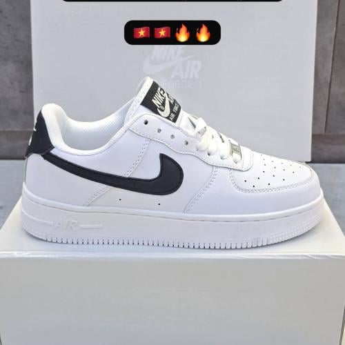 نايك اير جوردن