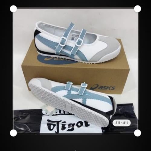 تايقر باليه الجديد