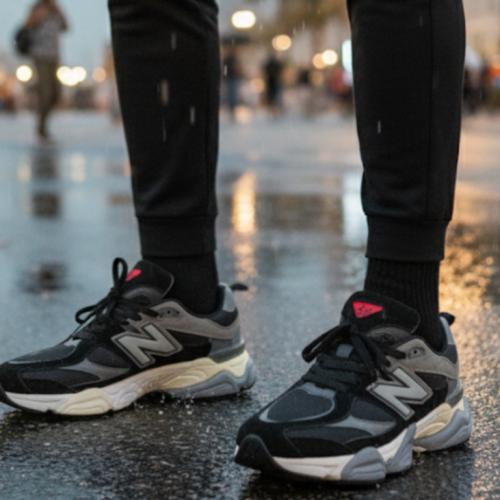 نيو بلان 9060