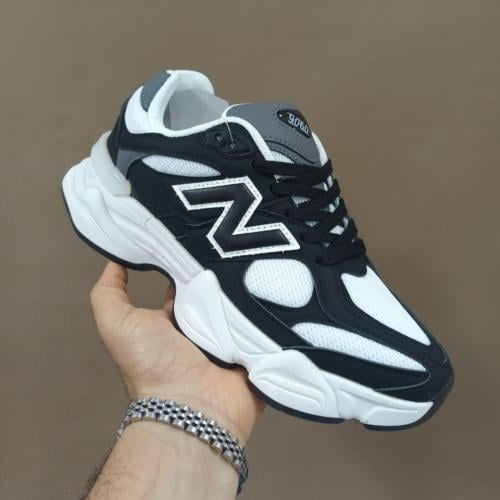 نيو بلان9060 جديد-15-178