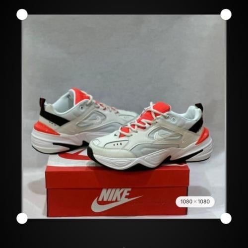 نايكM2k ماستر كوالتي