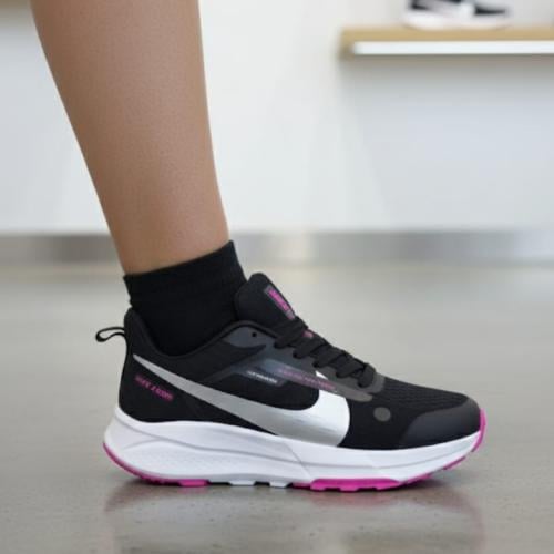 نايك رياضي -2-558