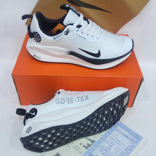 نايك ReactX lnfinity رياضي14-740