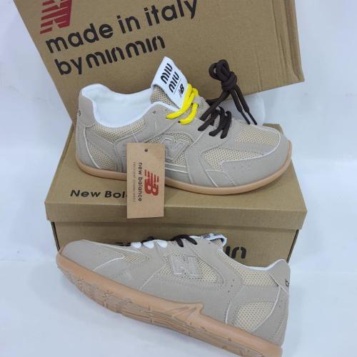 نيو بلنس 2-203