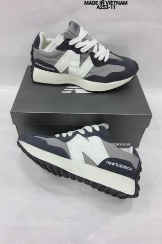 نيو بلنس 327جديد-11-253