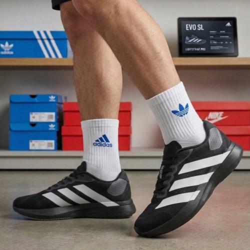 Adidas sports, 5