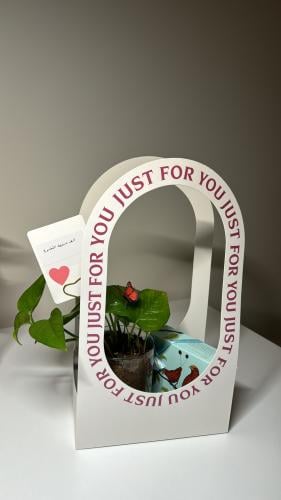 سله للاهداء