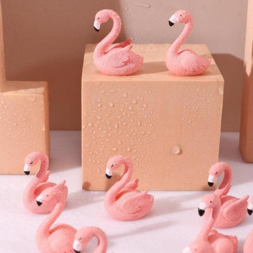 حبه فلامنجو