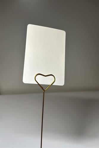 كرت وحامل كرت