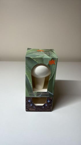 اداه الراي الذاتي