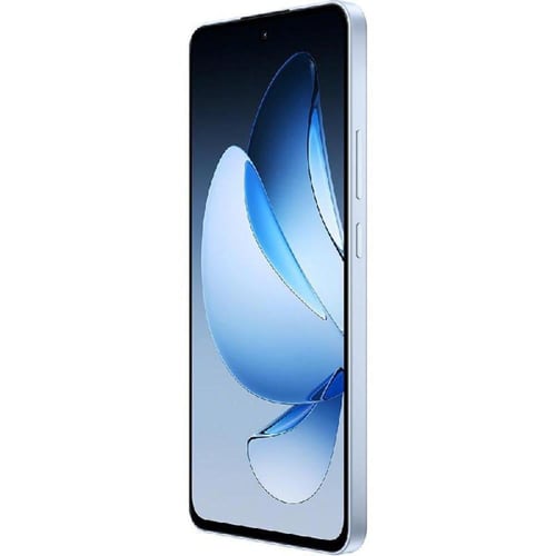 جوال اوبو - OPPO Reno 13F 5G - 512GB | 12GB RAM -...
