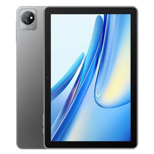 تاب بلاكفيو - Blackview Tab 70 Wifi - 64GB | 4GB R...