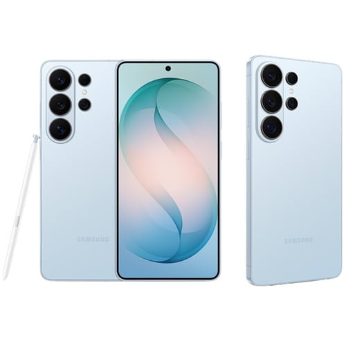 جوال سامسونج - Samsung Galaxy S26 Ultra 5G - 512GB...