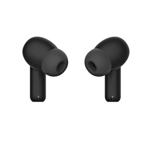 سماعة mycandy True Wireless Earbuds TWS130 - أسود