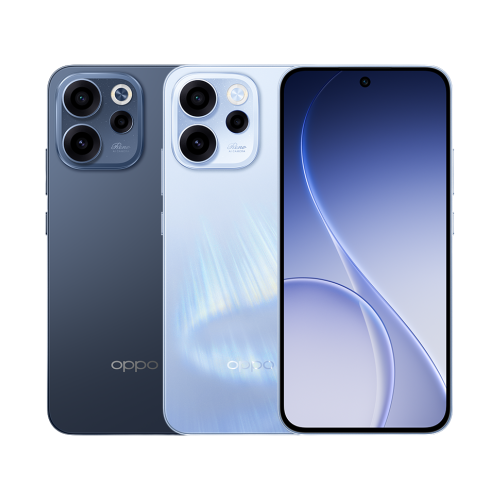 جوال اوبو - OPPO Reno 15 F 5G - 256GB | 12GB RAM -...
