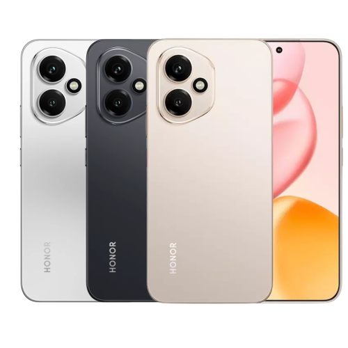جوال هونر - HONOR 400 | 12GB RAM + 256GB - متوفر ب...