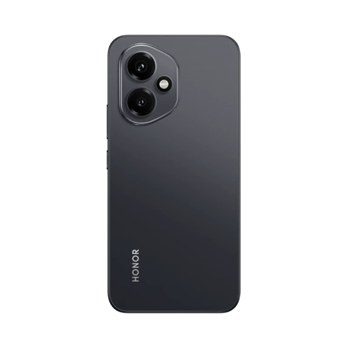 جوال هونر - HONOR 400 | 12GB RAM + 256GB - متوفر ب...