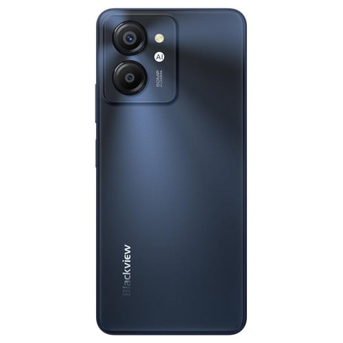 جوال بلاكفيو - Blackview color 8 - 256GB | 8GB RAM...