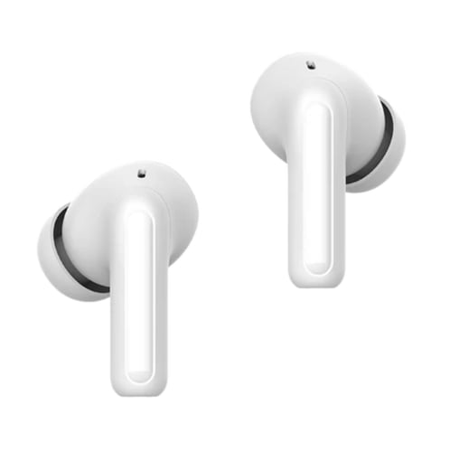 سماعة mycandy True Wireless Earbuds TWS130 - أبيض