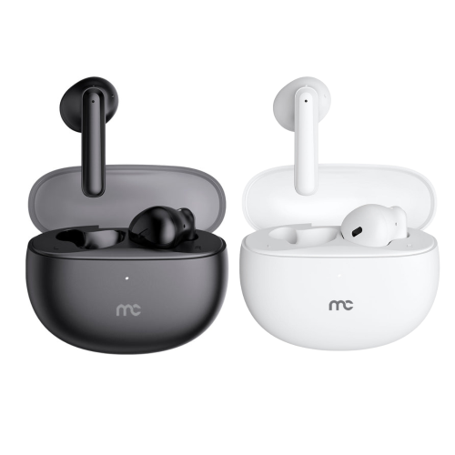 سماعة mycandy True Wireless Earbuds TWS-C 130 - مت...