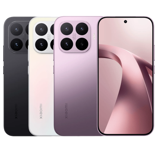 جوال شاومي - Xiaomi 17 T 256GB | 12 RAM - متوفر بخ...
