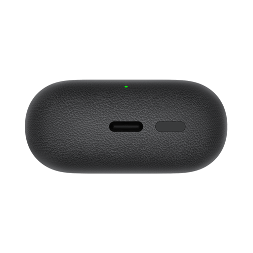 سماعة HUAWEI FreeBuds SE 3 - أسود - مستعملة