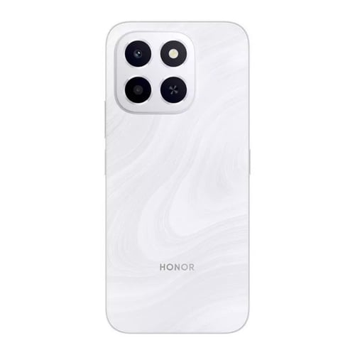 جوال هونر - HONOR X6C | 6GB RAM + 256GB - متوفر بع...