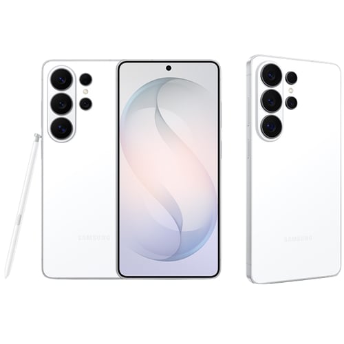 جوال سامسونج - Samsung Galaxy S26 Ultra 5G - 512GB...