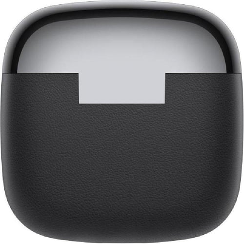 سماعة HUAWEI FreeBuds SE 3 - أسود - مستعملة