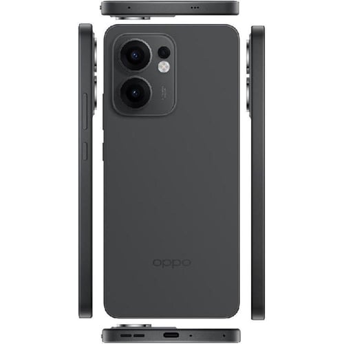 جوال اوبو - OPPO Reno 13F 5G - 512GB | 12GB RAM -...