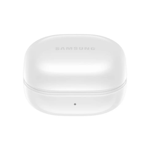 سماعة سامسونج - Galaxy Buds Core - أبيض
