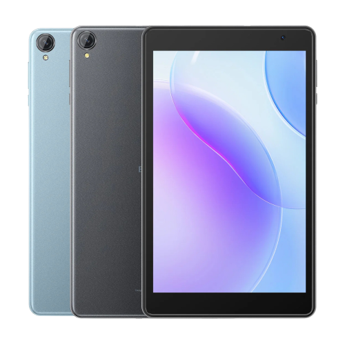 تاب بلاكفيو - Blackview Tab 50 Wifi - 128GB | 4GB...