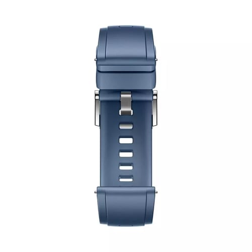 سوار هواوي ايزي فيت 22 مم - أزرق