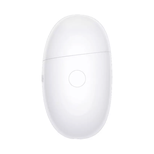 سماعة HUAWEI FreeBuds 6i - أبيض