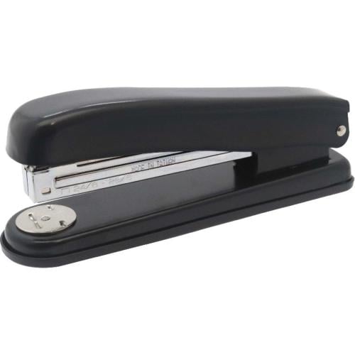 دباسة روكو RQ-20203BLK - أسود