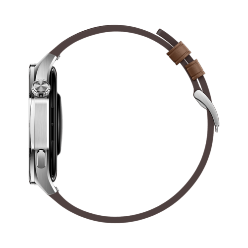 ساعة ذكية HUAWEI WATCH GT 5 46mm - بني- مستعملة