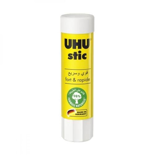 غراء يوهو موديل: LG-40942B - صغير