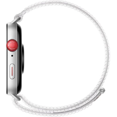 ساعة ذكية هواوي FIT 3 - رمادي - مستعملة