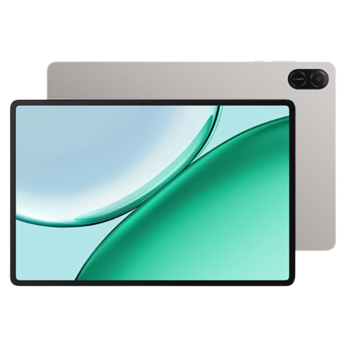 تابلت هونر HONOR Pad X8b Wifi | 128GB + 4GB RAM -...