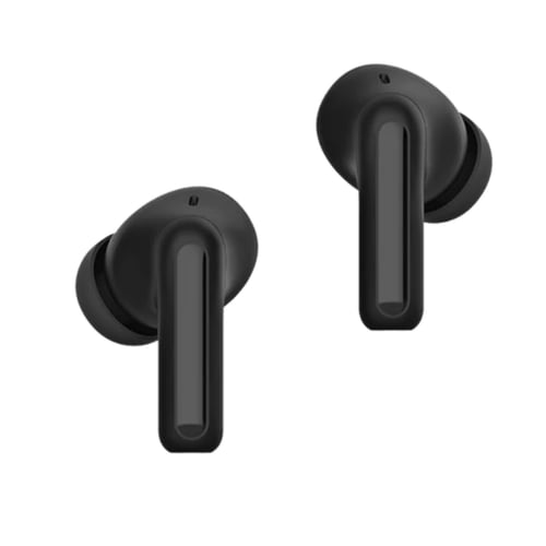 سماعة mycandy True Wireless Earbuds TWS130 - أسود