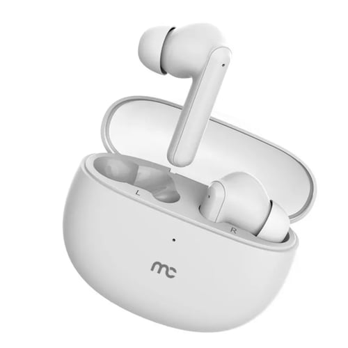 سماعة mycandy True Wireless Earbuds TWS-C 150 - اب...
