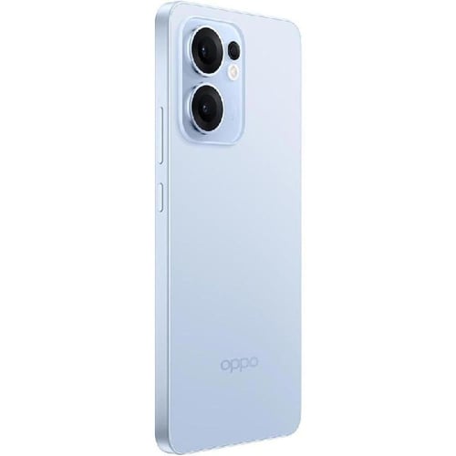 جوال اوبو - OPPO Reno 13F 5G - 512GB | 12GB RAM -...