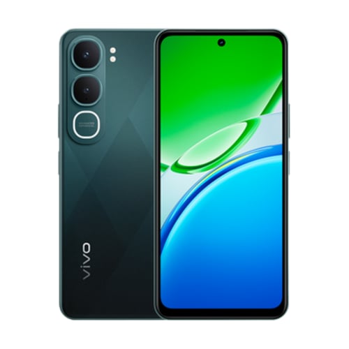 جوال فيفو - vivo Y31 5G - 256GB | 12GB RAM - متوفر...