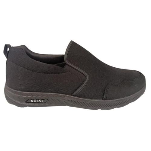 جزم رجالي بدون خيوط جامبو - متوفر بعدة مقاسات