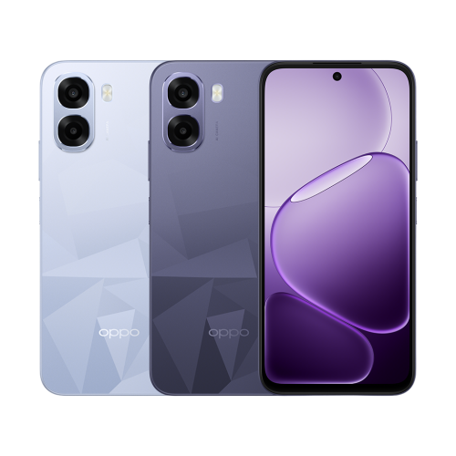 جوال اوبو - OPPO A6t 5G - 256GB | 6GB RAM - متوفر...