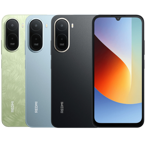 جوال شاومي - Redmi A7 Pro 64GB | 4 RAM - متوفر بعد...