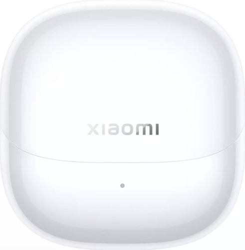 سماعة Xiaomi Buds 5 - أبيض