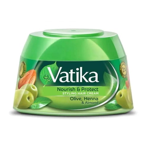 كريم فاتيكا