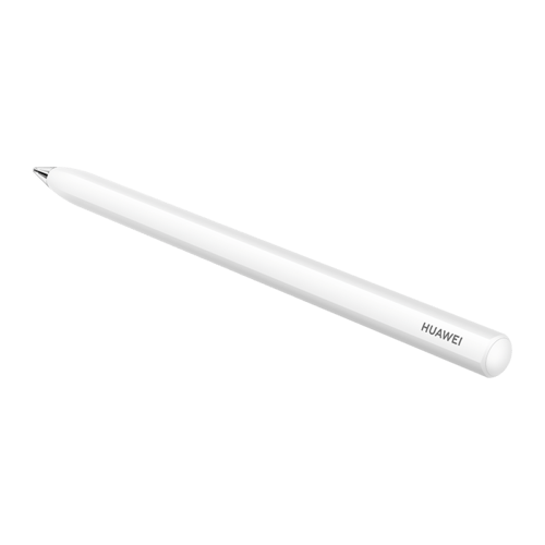 هواوي قلم ام بينسل برو - أبيض