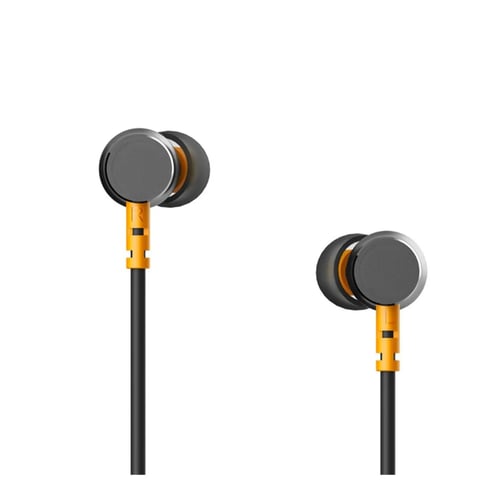 سماعة iOsuite iFree 2 بلوتوث - أسود